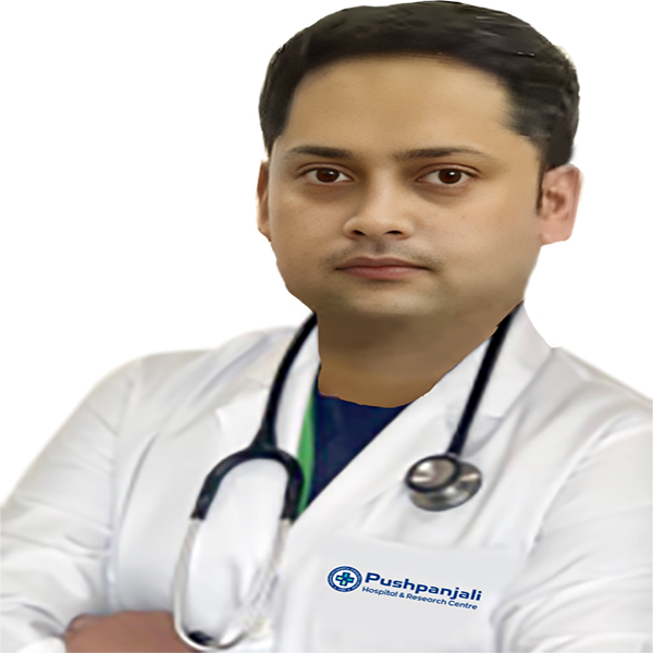 Doctor Photo